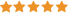 Rating Stars