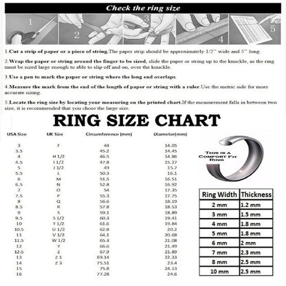 Gold Plated Tungsten Carbide Classic Half Dome Wedding Band